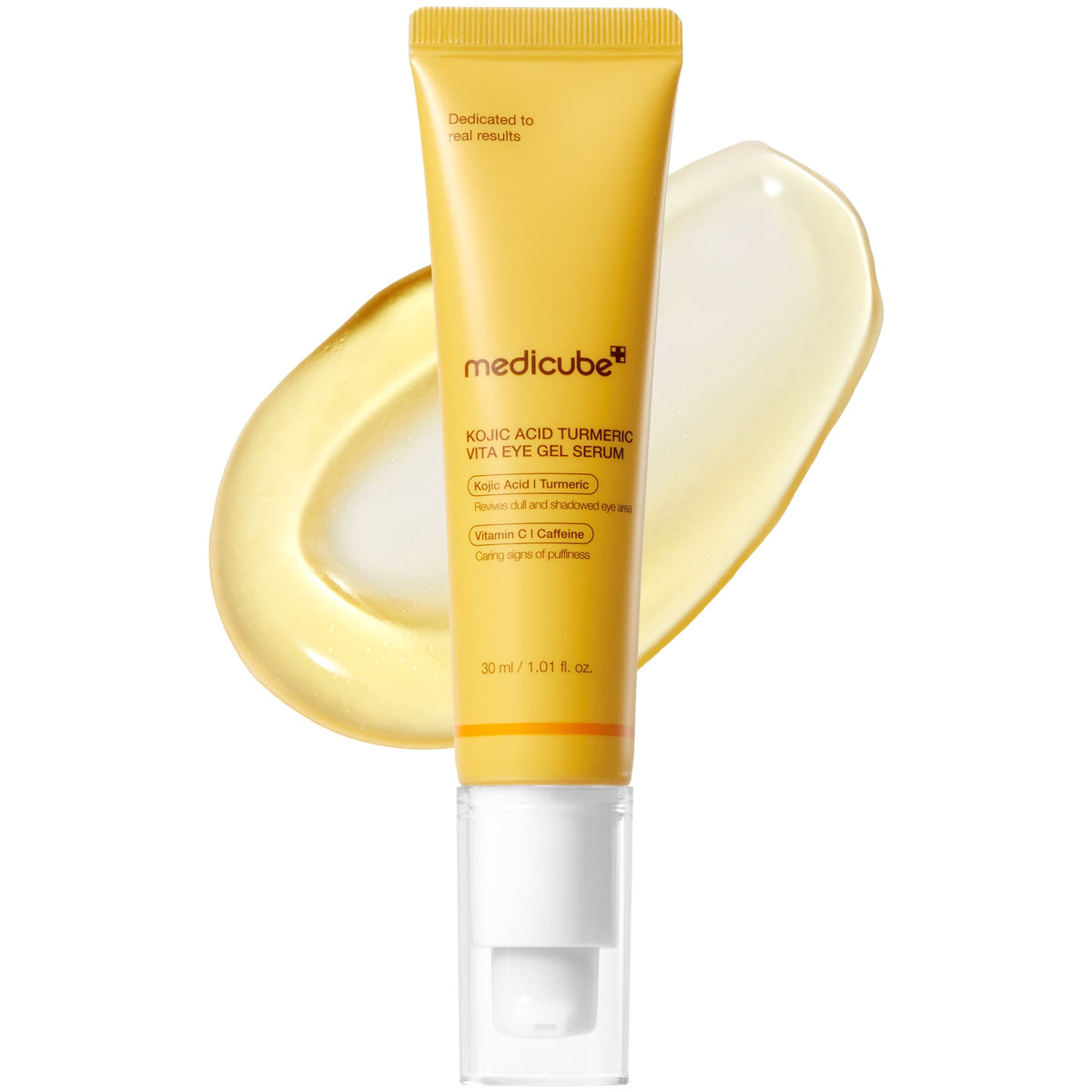 kojic-acid-tumeric-eye-gel-serum-u5 00_c62f3c64-eb69-4112-a044-4c5f9128640f.jpg