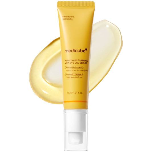 kojic-acid-tumeric-eye-gel-serum-u5 00_c62f3c64-eb69-4112-a044-4c5f9128640f.jpg
