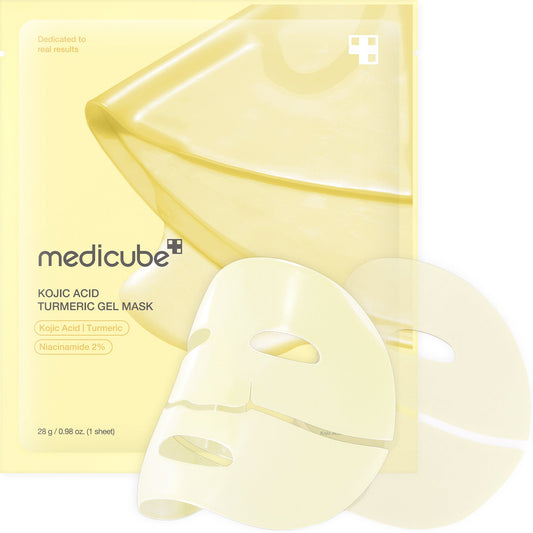kojic-acid-turmeric-gold-jelly-gel-mask-r2 00_ce0a707a-1c02-491b-8026-6a9e2a4c99e0.jpg