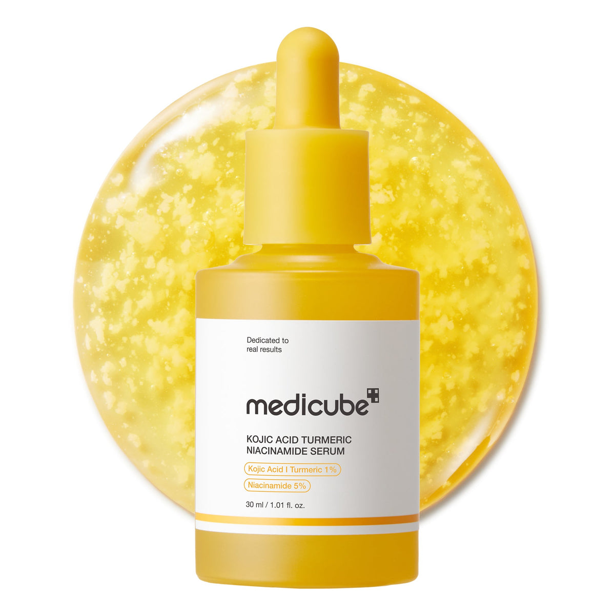 kojic-acid-turmeric-capsule-serum-w5 00_d1c87368-6482-4668-8d7f-c1056d317748.jpg