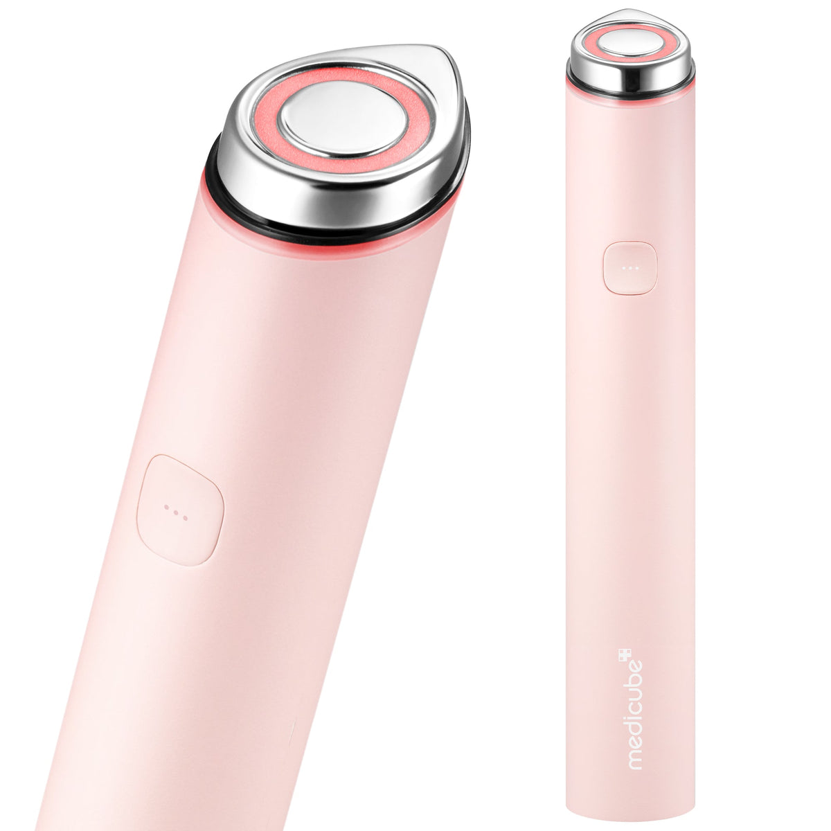 mini-booster-pro-w6 00_d84fce5d-3edc-4b1b-8fab-a1c43773d506.jpg