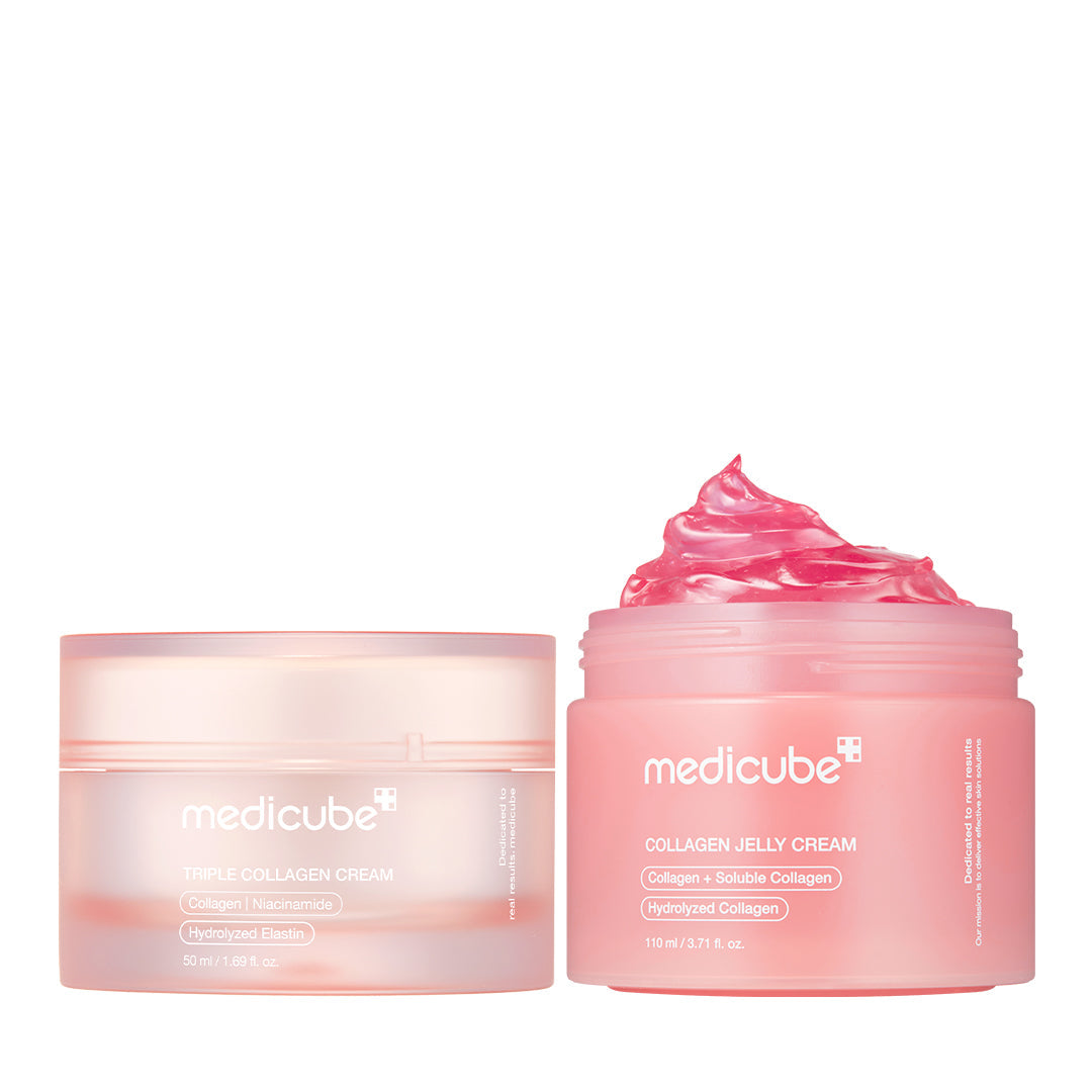 collagen-swirl-duo-y0 00_ddc88e0f-6874-40c7-9d56-285bd12be936.jpg
