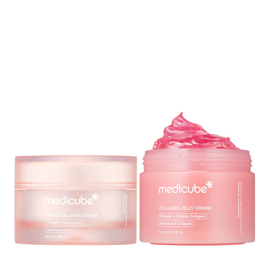 collagen-swirl-duo-y0 00_ddc88e0f-6874-40c7-9d56-285bd12be936.jpg