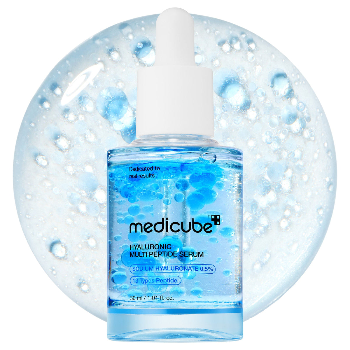 hyaluronic-multi-peptide-pdrn-serum-s1 00_e22edf18-abb2-4e5e-bef4-41a8b9b85e0e.jpg