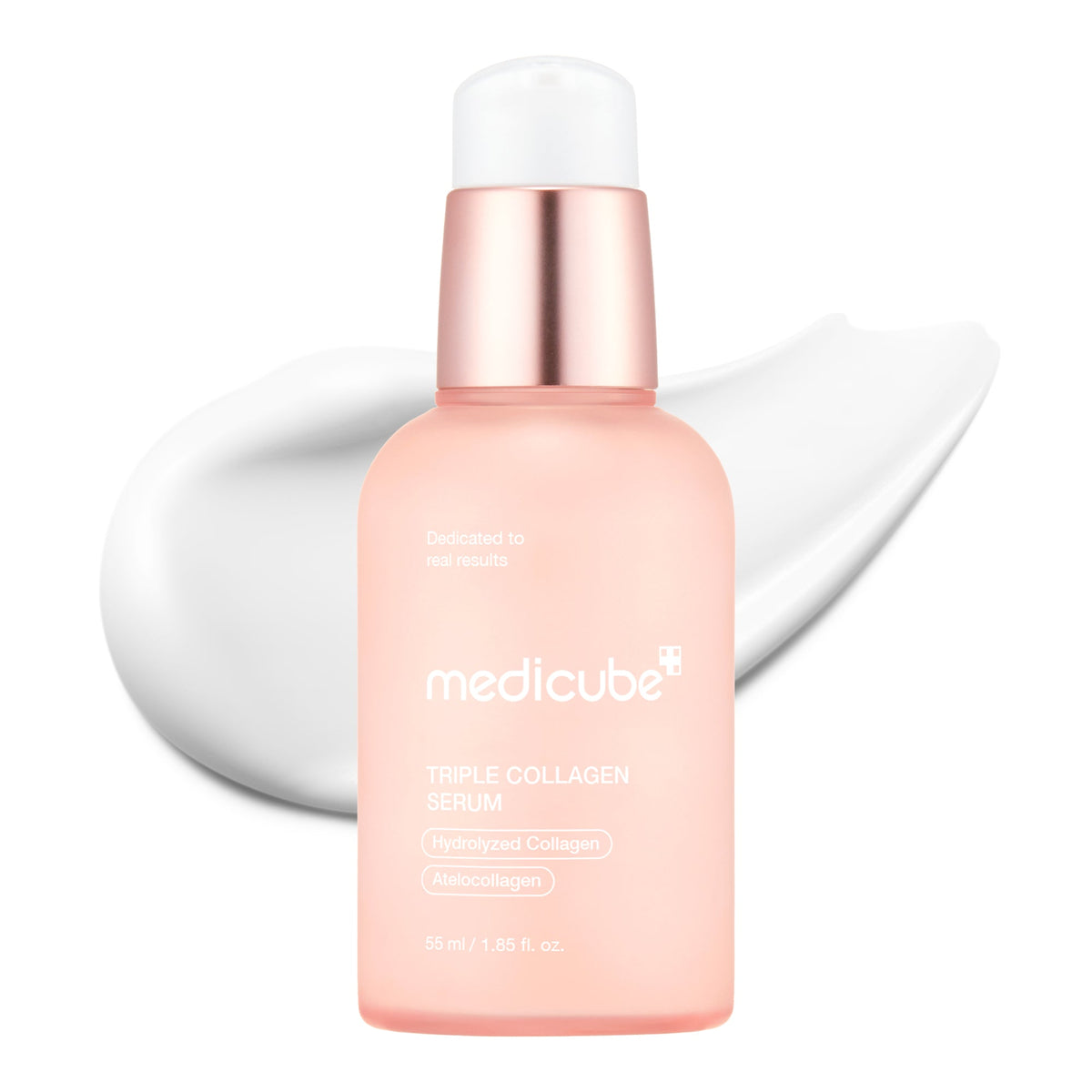 triple-collagen-serum-d1 00_e28ee073-2062-47ca-8fca-5a117657a736.jpg
