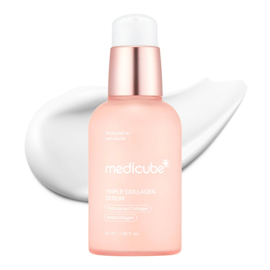 triple-collagen-serum-d1 00_e28ee073-2062-47ca-8fca-5a117657a736.jpg