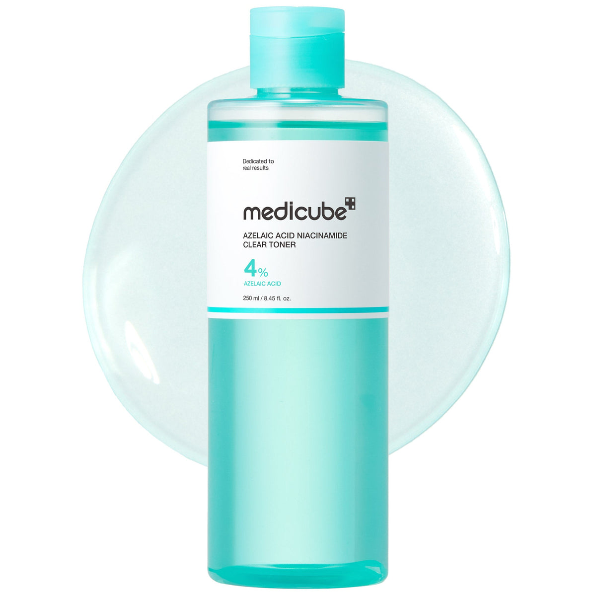 azelaic-acid-niacinamide-clarifying-toner-t8 00_e6f8f83f-4fca-4c7d-8ad4-ea76995ab585.jpg