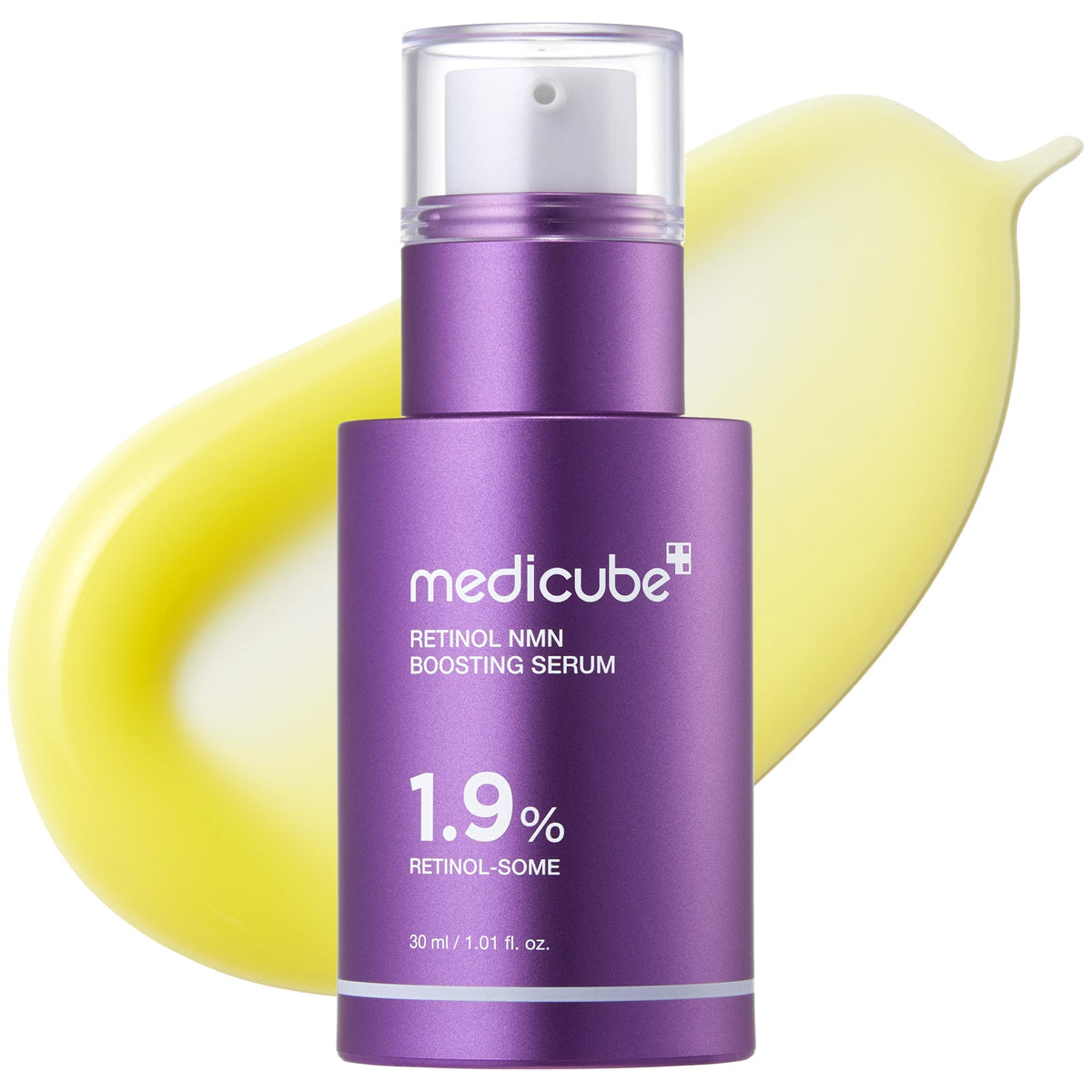 retinol-nmn-boosting-serum-b8 00_eb7b00d2-5d38-496f-b5d0-1b8319561eae.jpg