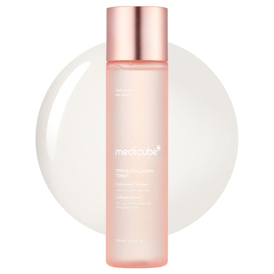 triple-collagen-toner-c4 00_ec3b128f-0ebc-480e-9209-57f01df62843.jpg