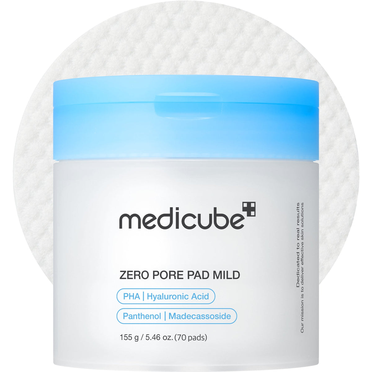 zero-pore-madecassoside-pads-mild-k8 00_ed8c751a-689c-44f3-8432-4a1681938dad.jpg