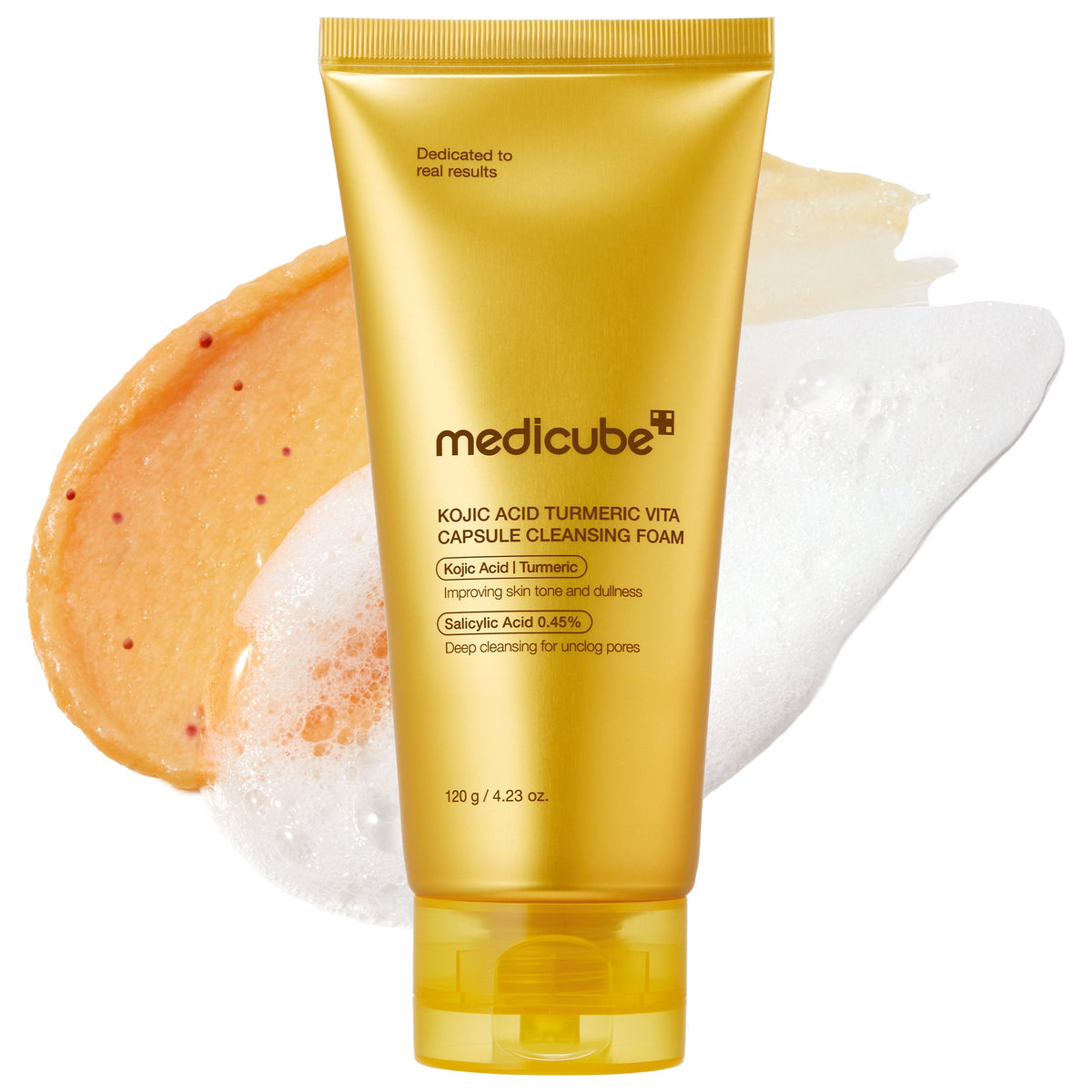kojic-acid-turmeric-vita-capsule-foam-cleanser-g8 00_f021cfd5-fd67-4f57-ab4c-e7932f9cb7f8.jpg