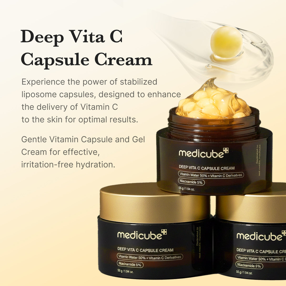 deep-vita-c-capsule-cream-v6 01-_ai.jpg