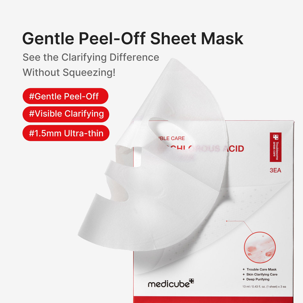 hypochlorous-acid-peel-mask-k0 01_07642303-2406-4d6f-8d69-0dce027d883a.jpg
