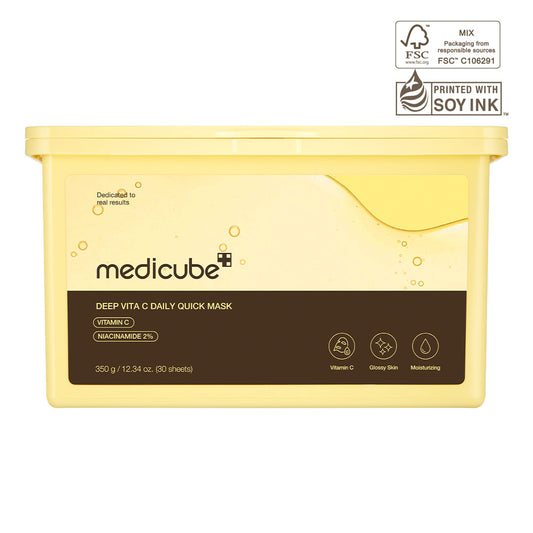 deep-vita-c-daily-quick-masks-d5 01_59ac88cf-92ab-4a56-90f9-ef6faddd9ced.jpg