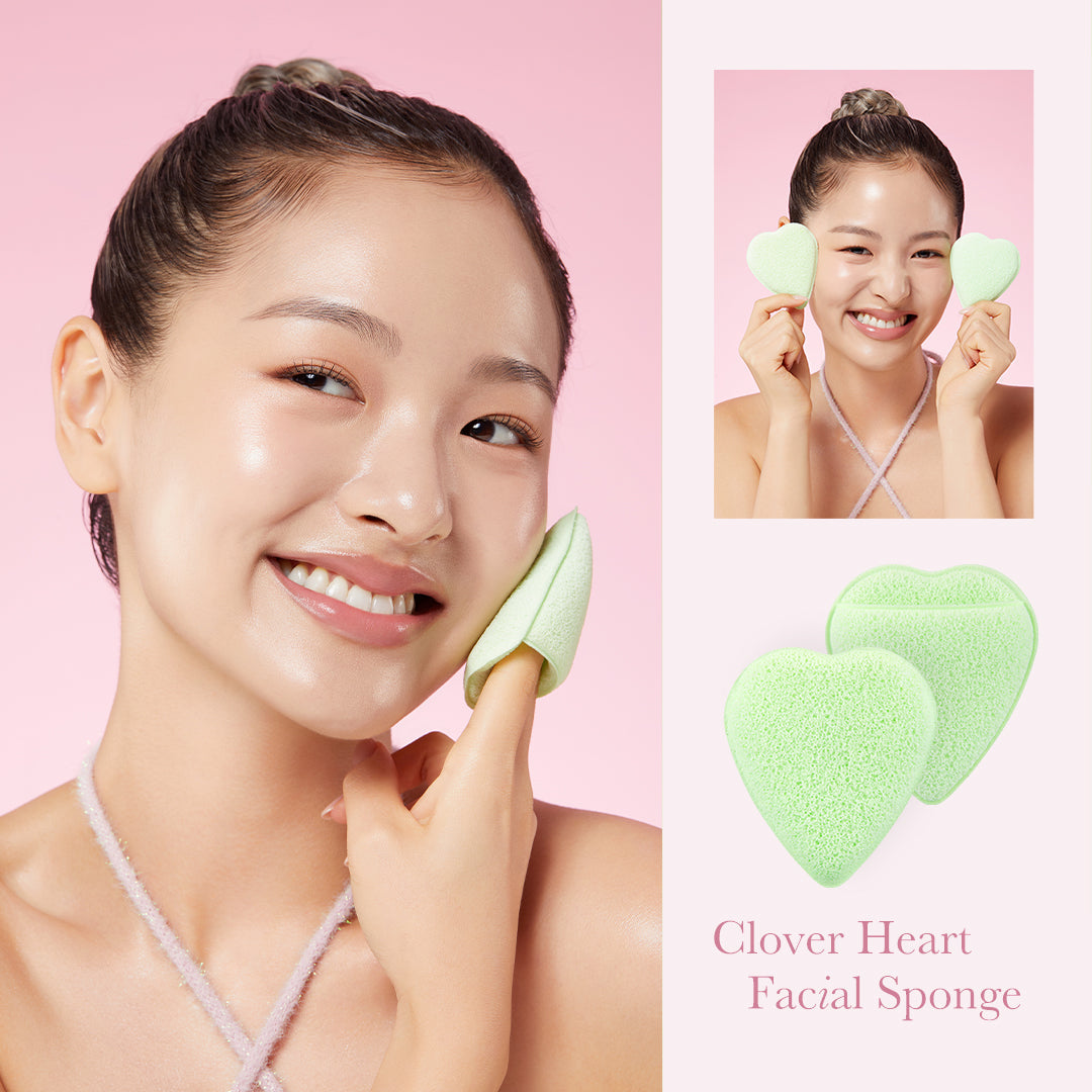 clover-heart-facial-sponge-y9 01_1.jpg