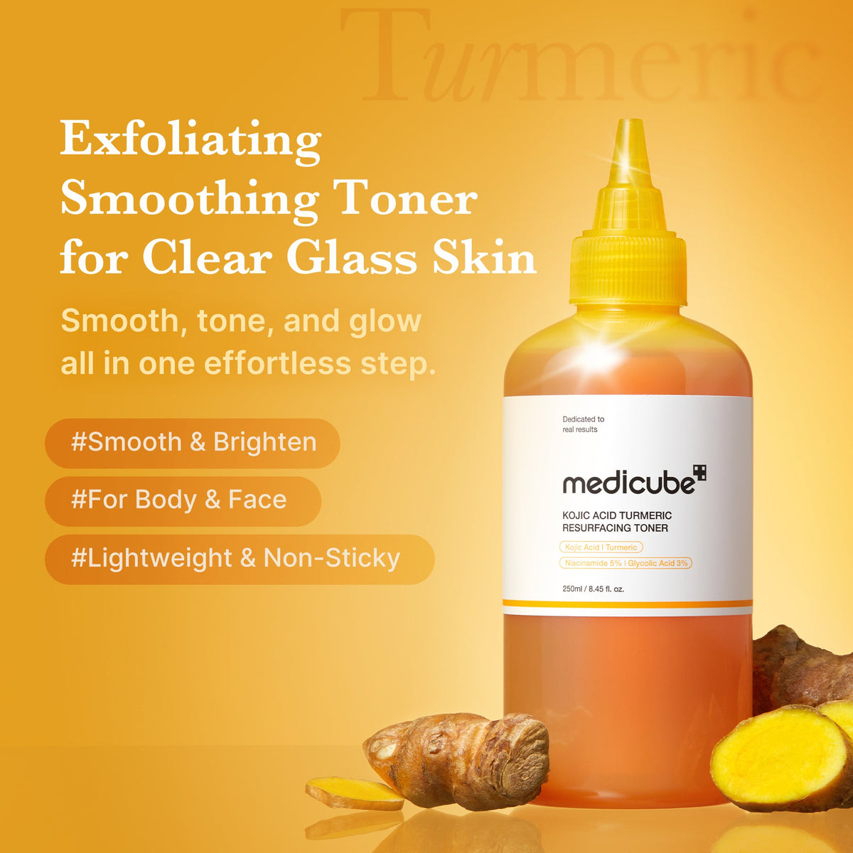 kojic-acid-turmeric-toner-v6 01_1754326c-0c2d-4fe6-8a8b-30a177332240.jpg