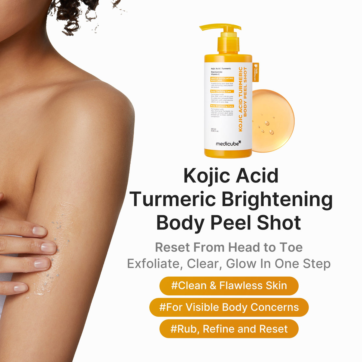 kojic-acid-turmeric-body-peel-shot-r6 01_17ae1b4b-94e3-4051-9d36-1fb2d5dca39e.jpg