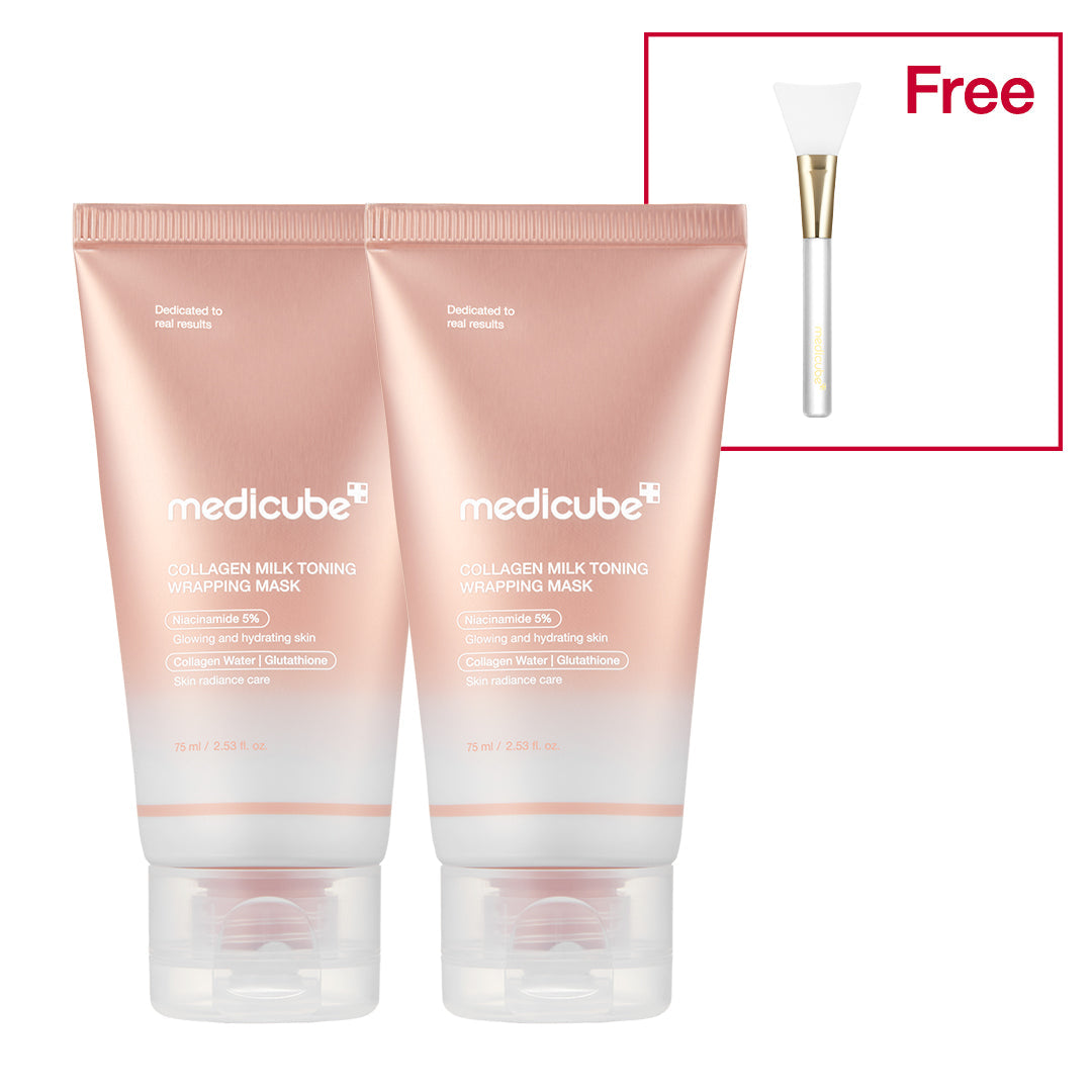 collagen-milky-glow-daytime-wrapping-mask-i8 01_1_907aa553-262e-4852-b402-42efcc3d2587.jpg