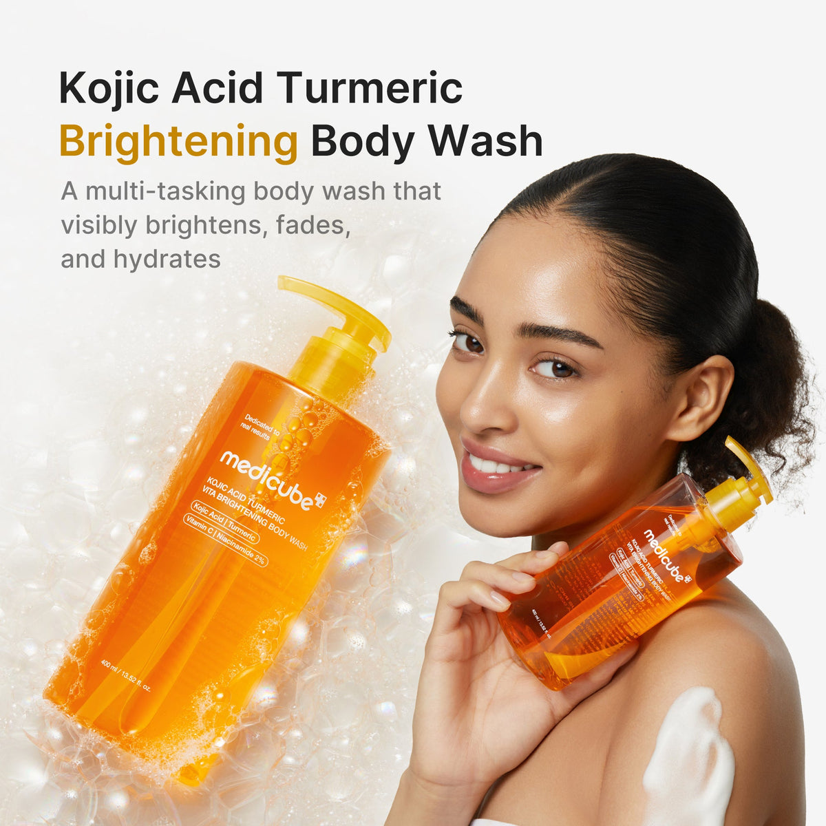 kojic-acid-turmeric-brightening-body-wash-o1 01_23fbe5a4-03f6-41d5-b520-c6795b1bf97e.jpg
