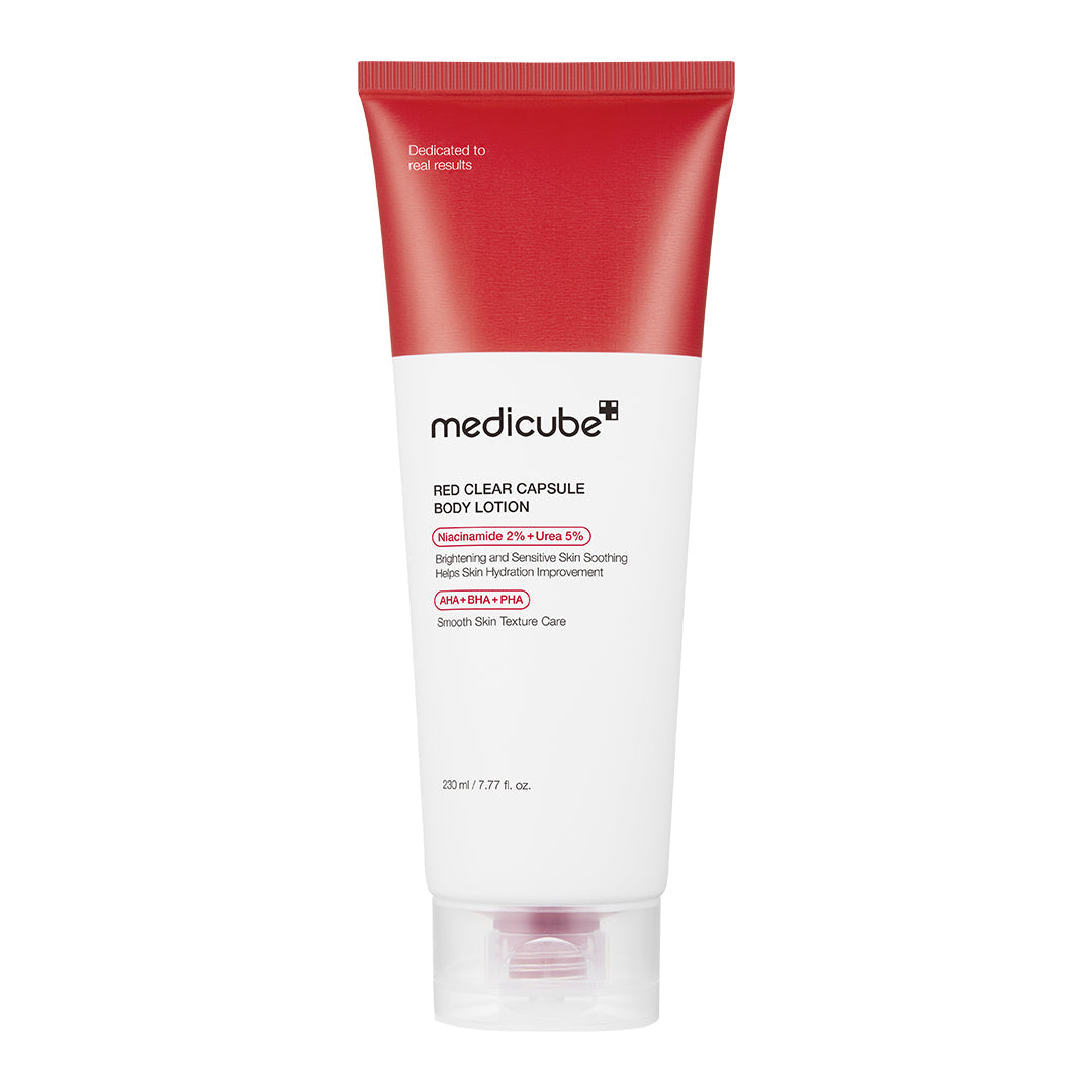 red-clear-capsule-body-lotion-n6 01_376a55bd-a3a9-4aaf-b18c-b12861ae8c6b.jpg