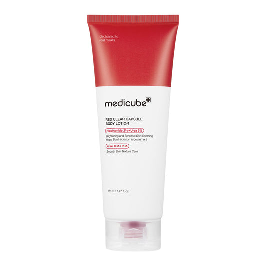 red-clear-capsule-body-lotion-n6 01_376a55bd-a3a9-4aaf-b18c-b12861ae8c6b.jpg