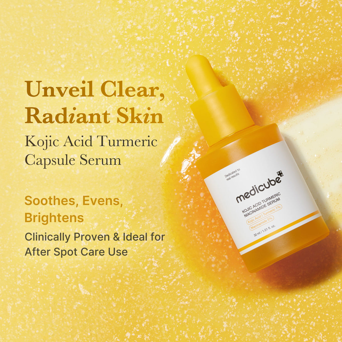 kojic-acid-turmeric-capsule-serum-w5 01_38f58e97-4dd5-4dd9-ae21-85a345a53be7.jpg
