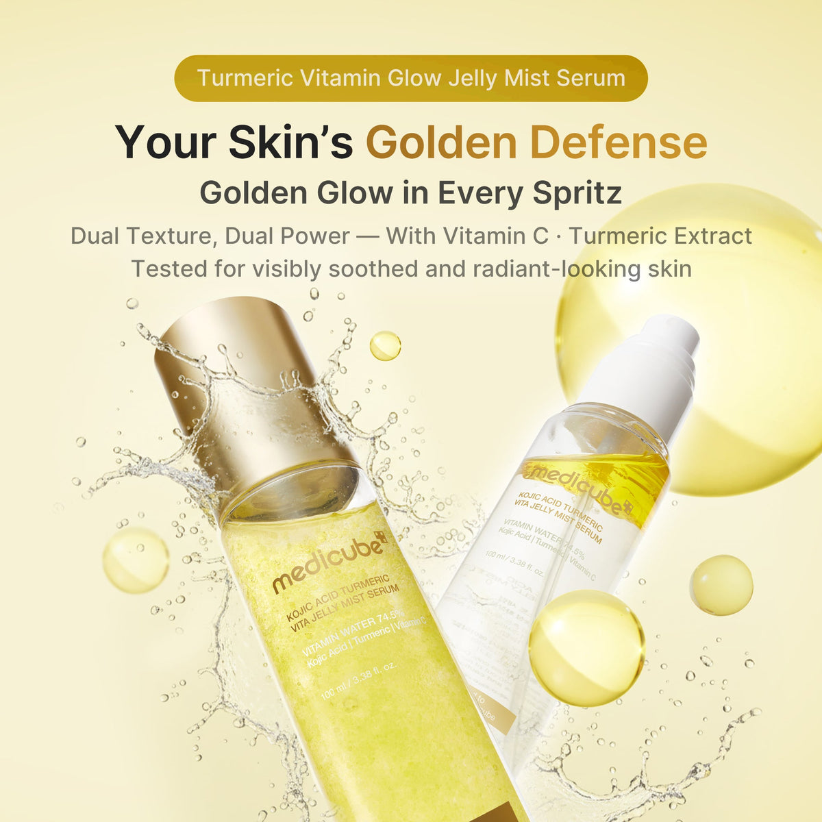 kojic-acid-turmeric-vitamin-gold-jelly-mist-serum-r4 01_3b879f5d-3a9f-425c-8b96-30de324d9f93.jpg