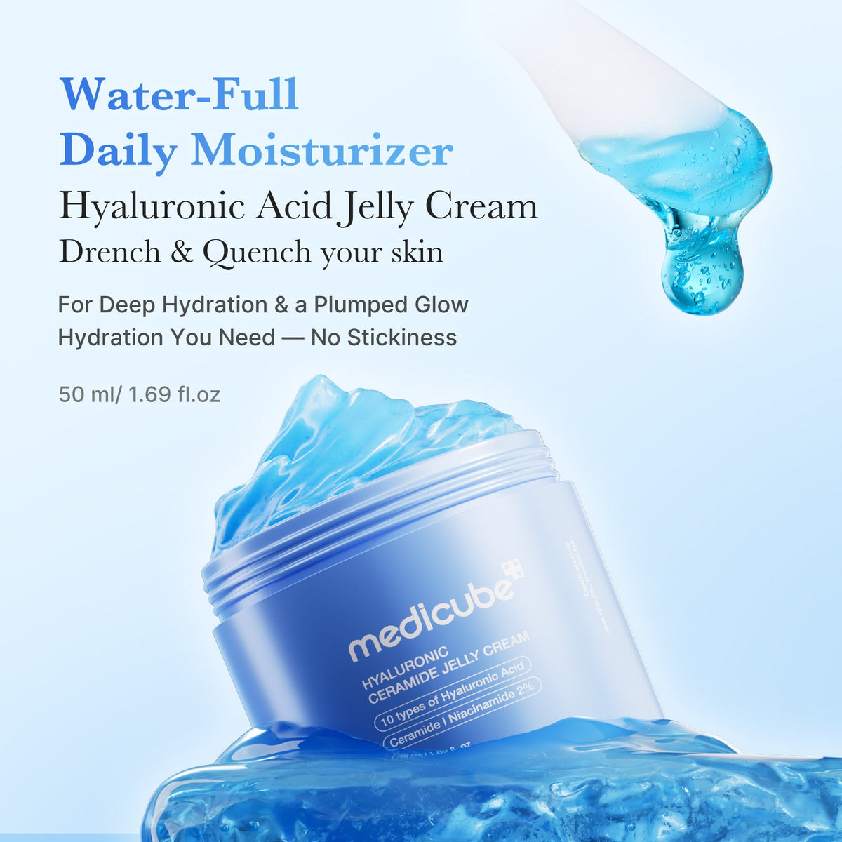 hyaluronic-ceramide-moisturizing-jelly-cream-g8 01_425ba295-ab31-48ef-95fb-70bc0b812db4.jpg