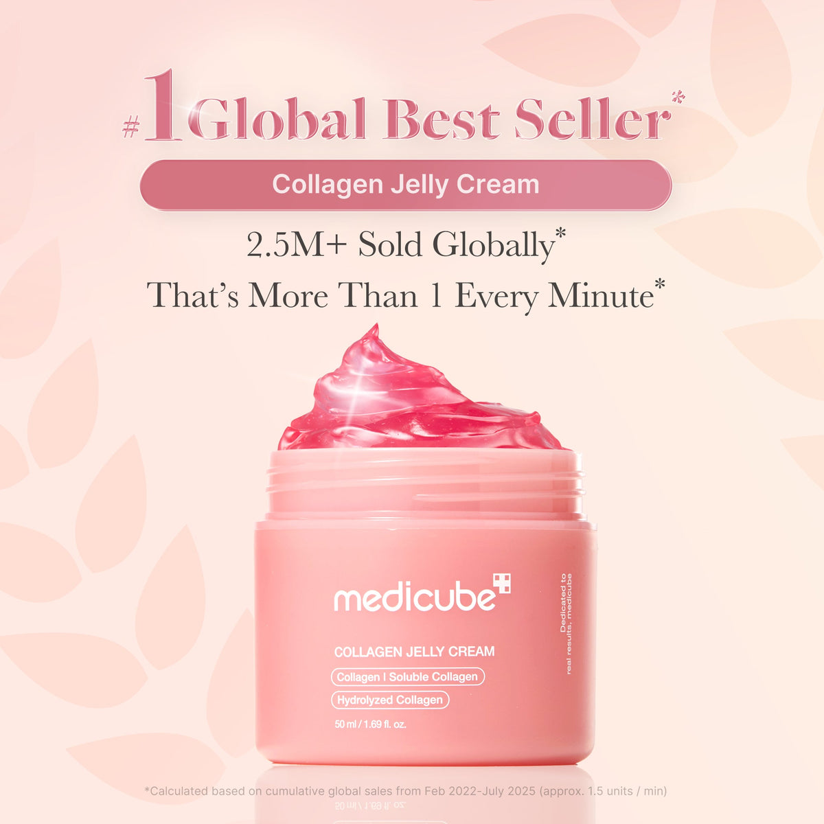 collagen-niacinamide-jelly-cream-x6 01_7838502e-308c-4194-b611-8c01bf07d836.jpg