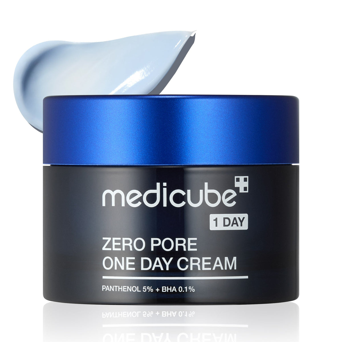 zero-pore-one-day-cream-c8 01_4c36953a-6ca2-4227-9c4b-42b5f369fe39.jpg