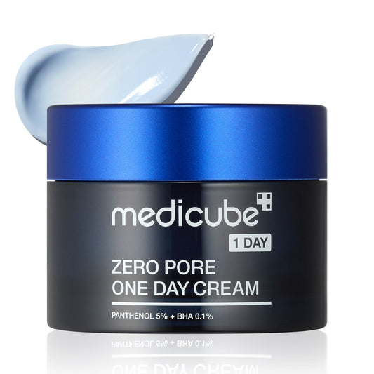 zero-pore-one-day-cream-c8 01_4c36953a-6ca2-4227-9c4b-42b5f369fe39.jpg