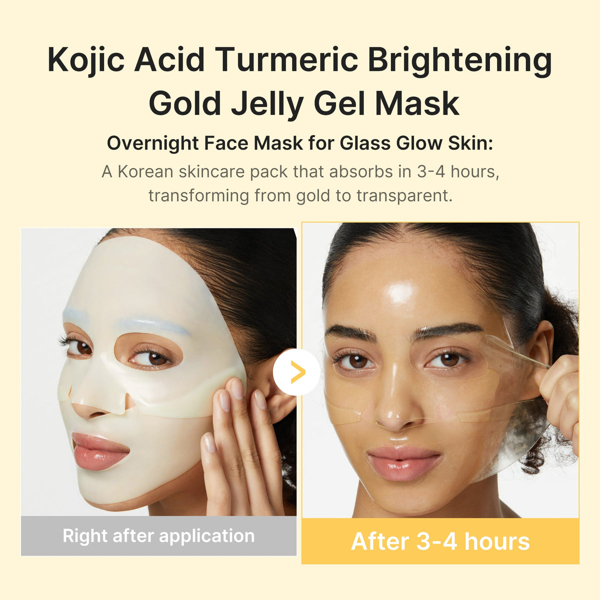 kojic-acid-turmeric-gold-jelly-gel-mask-r2 01_53999737-7199-4a25-8791-c35abb537925.jpg