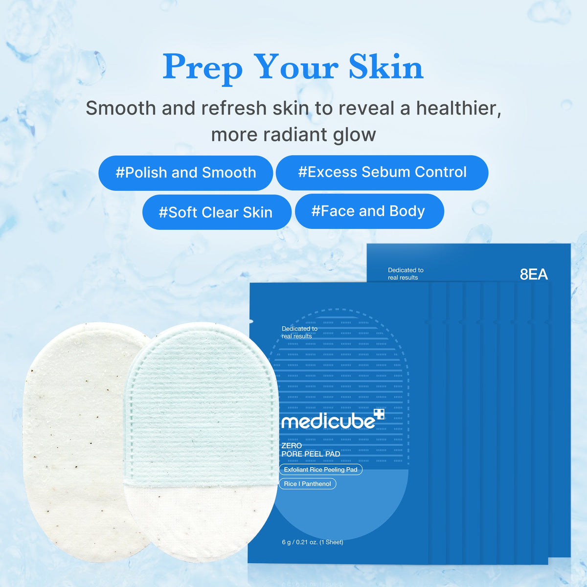 zero-pore-peeling-pads-8ea-f5 01_64109441-0c26-4208-99a5-8823e797cc87.jpg