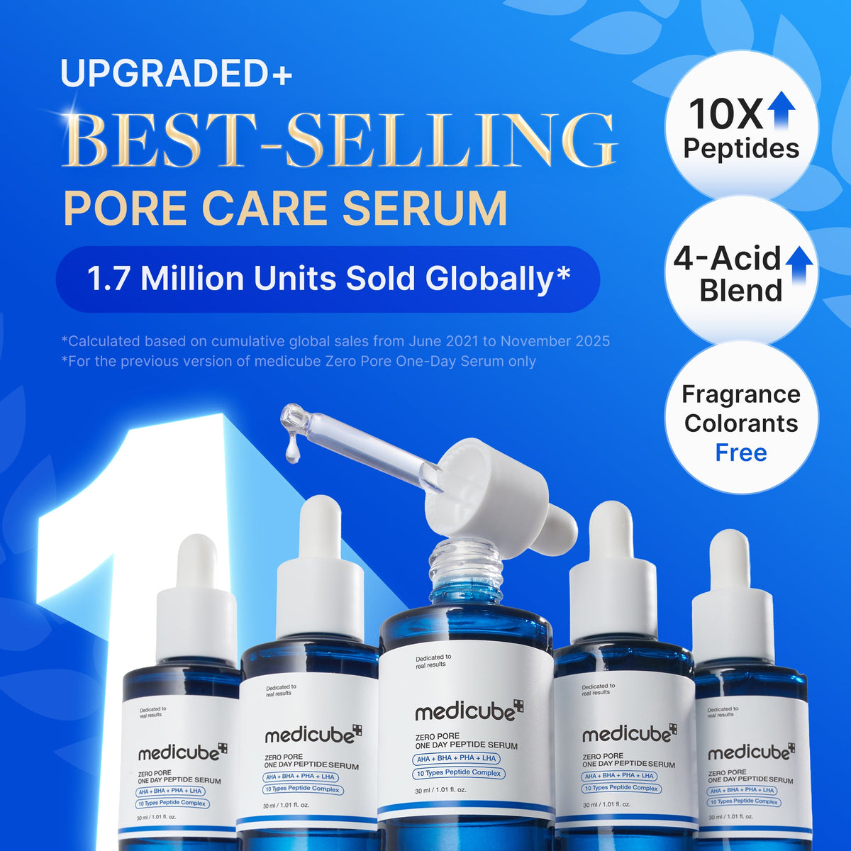 zero-line-full-set-y2 01_65fdb02b-394d-4701-97d0-68276a399b21.jpg