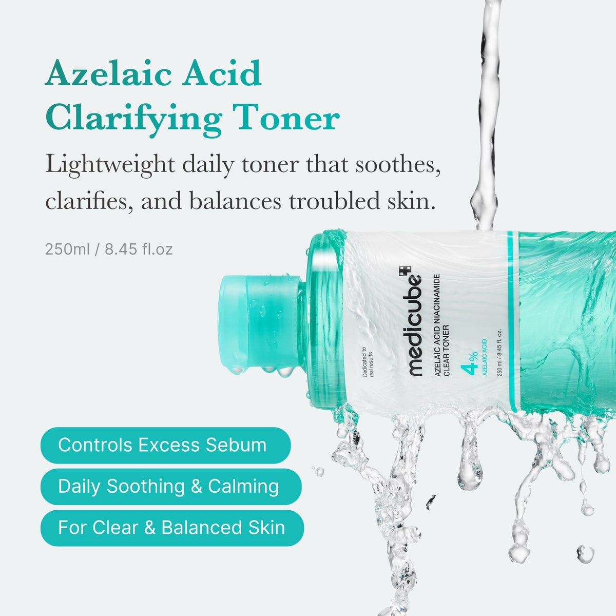 azelaic-acid-niacinamide-clarifying-toner-t8 01_741b81fe-9ab9-42f8-8078-b8585fc990b6.jpg