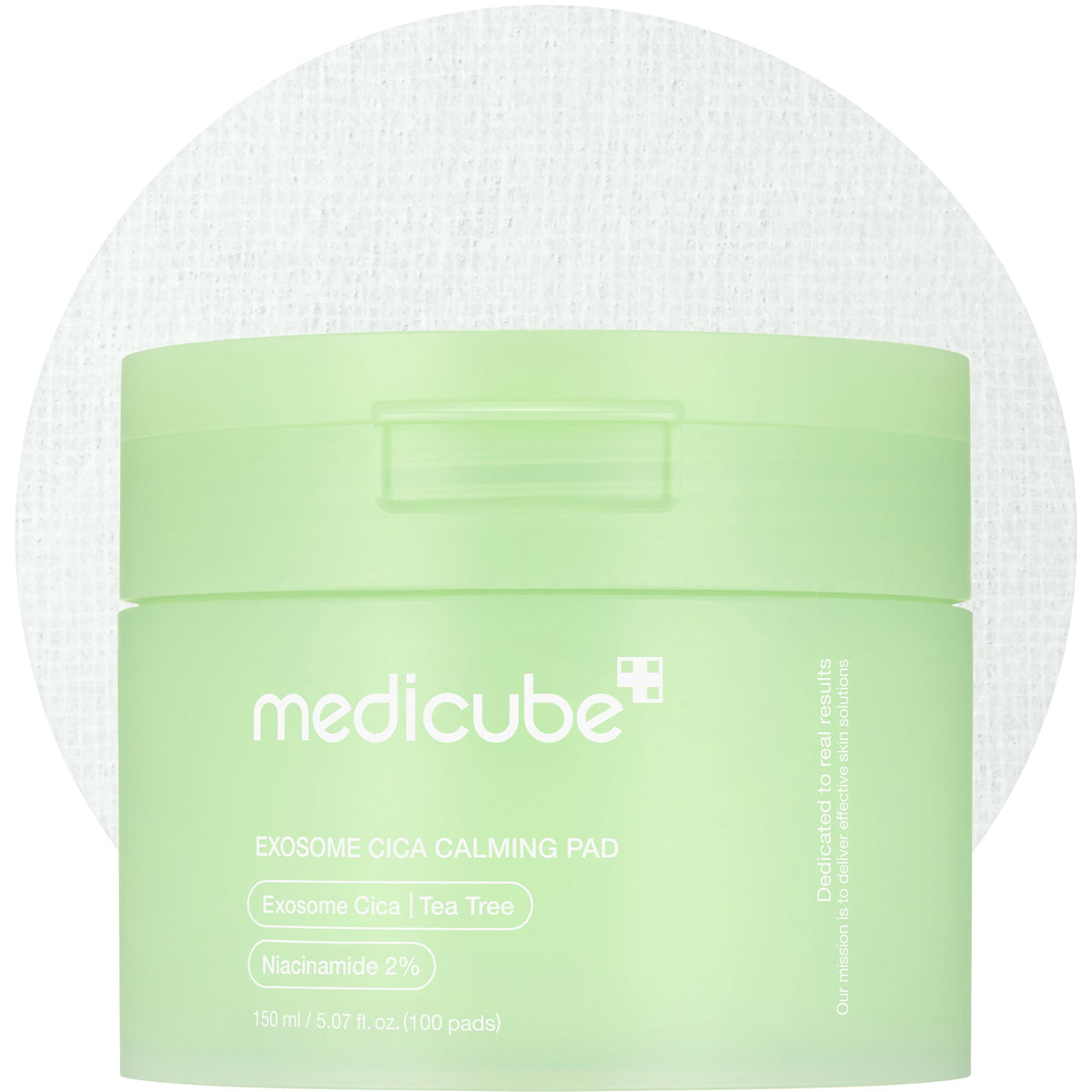 exosome-cica-calming-toner-pads-s0 01_ccf3b5b0-3971-45b6-84ab-6aef26c80344.jpg