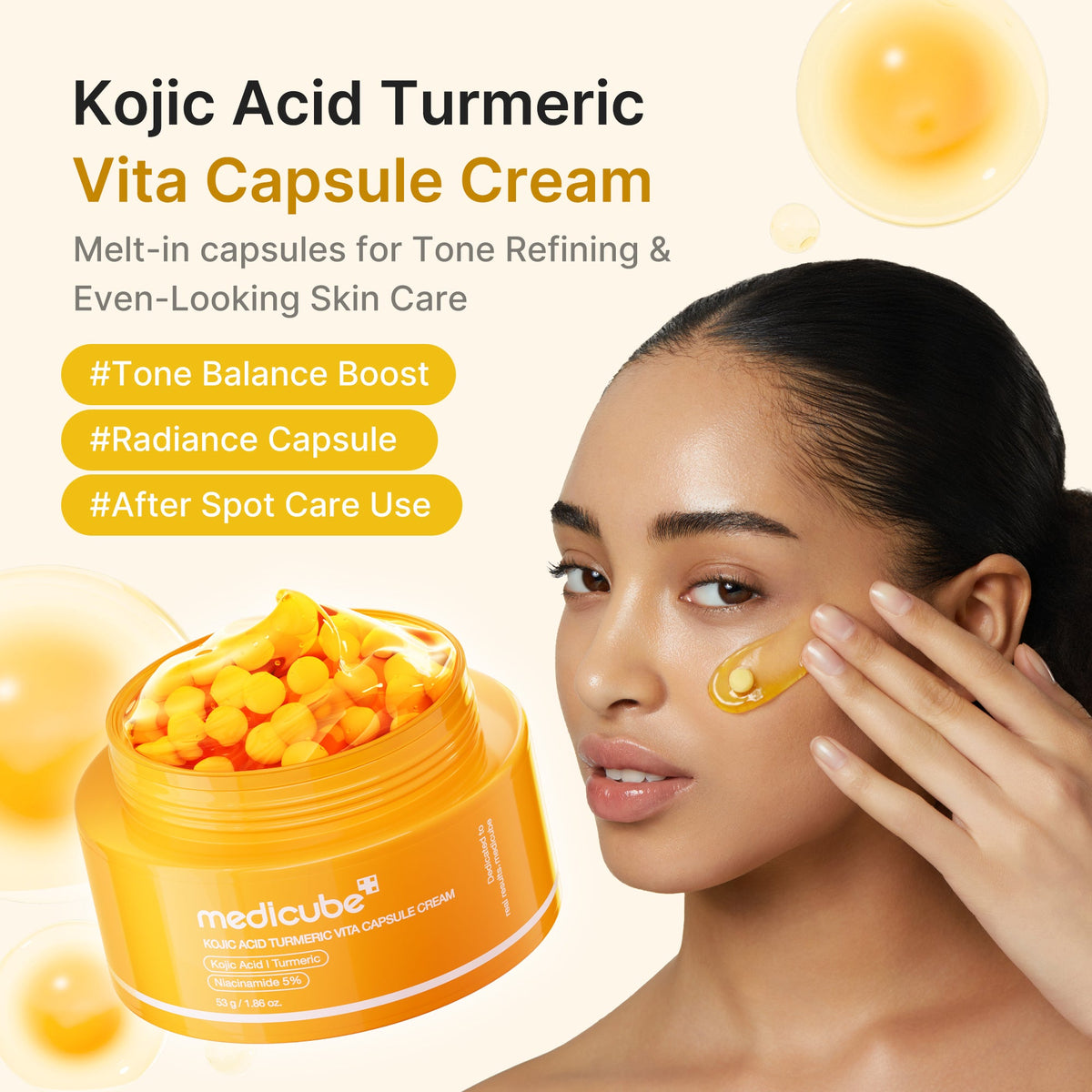 kojic-acid-turmeric-vita-capsule-cream-g7 01_785c0338-991d-498e-8d6e-c6a12f44909d.jpg
