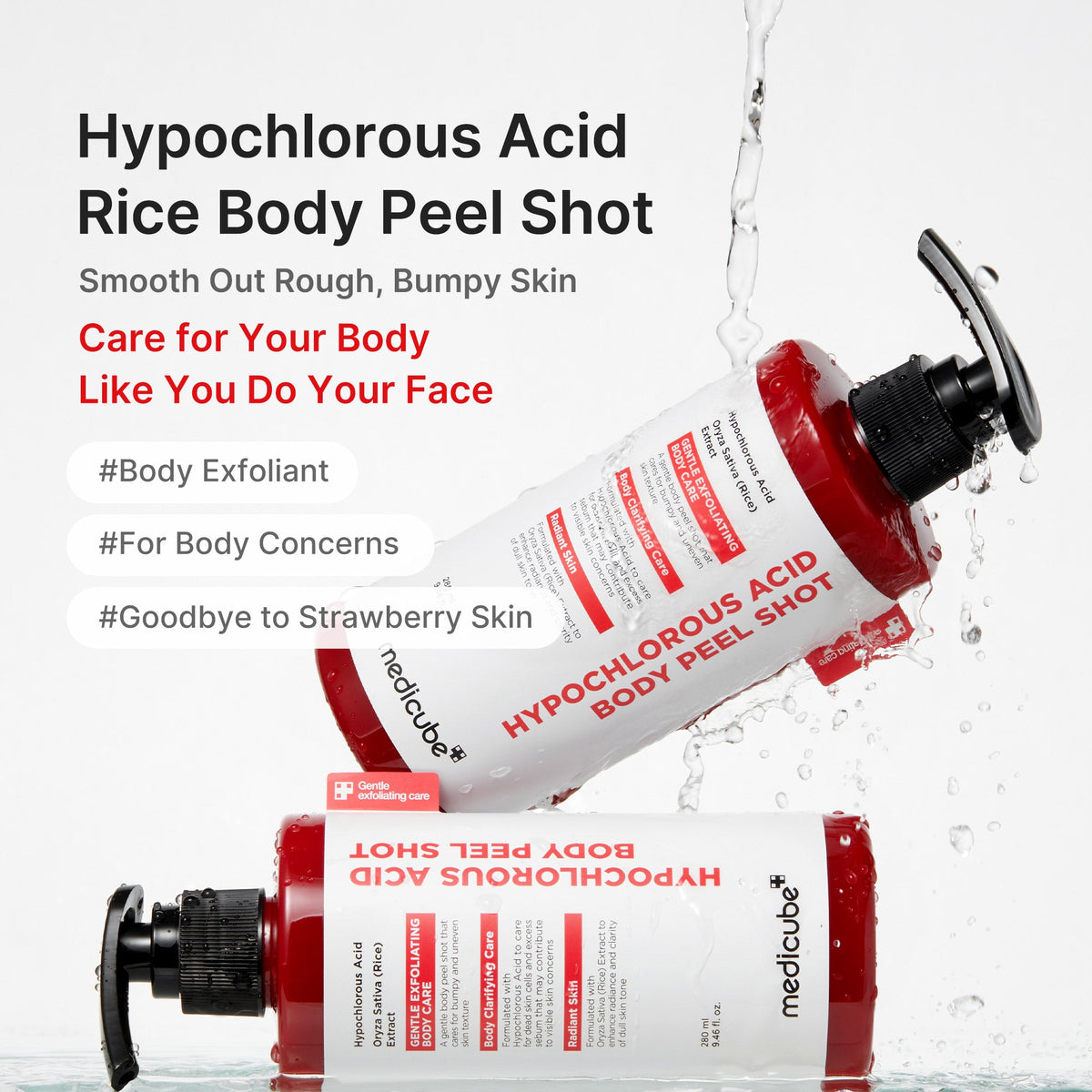 hypochlorous-acid-rice-body-peel-shot-k2 01_802e4e48-5987-4965-b4f8-f1a76265607a.jpg