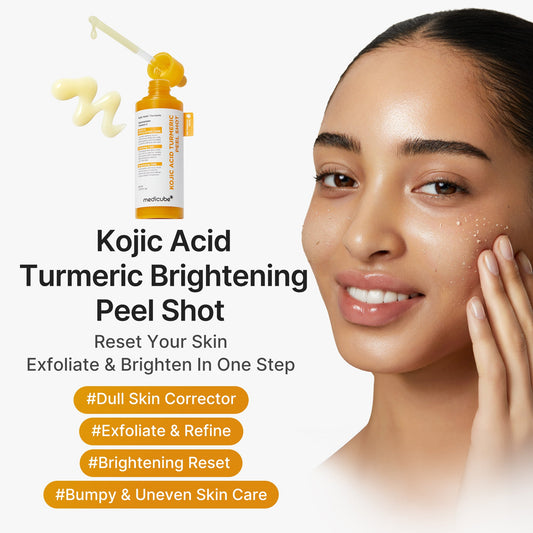 kojic-acid-turmeric-peel-shot-s8 01_8571dfb8-9455-42bd-a82e-2427951aced0.jpg