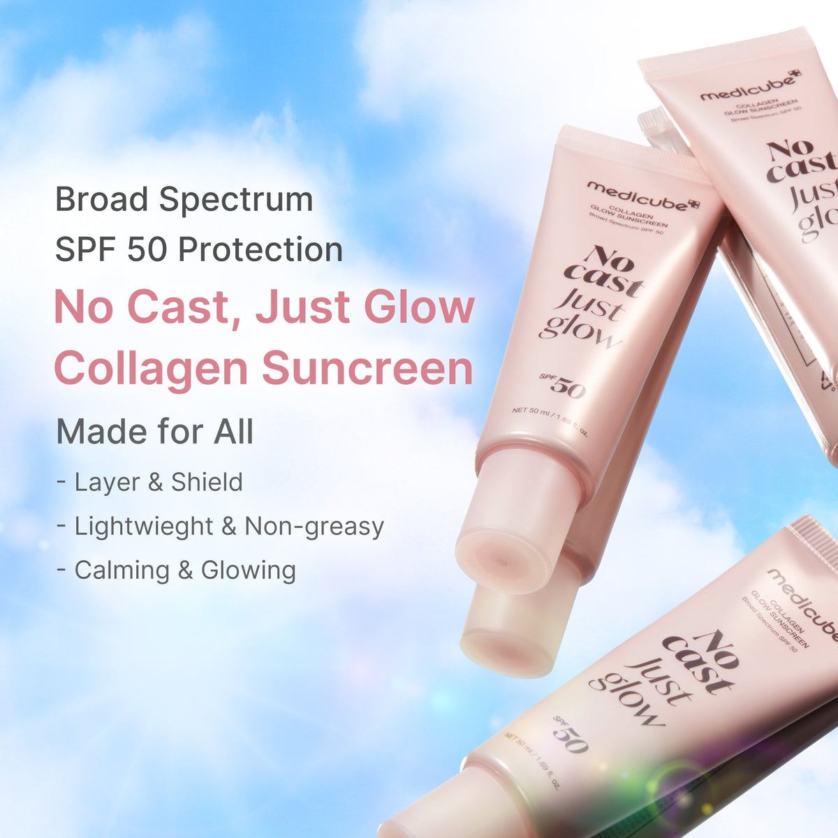 no-cast-just-glow-collagen-sunscreen-b2 01_9521d148-ecd1-4139-b7eb-0e9c7e786e1e.jpg
