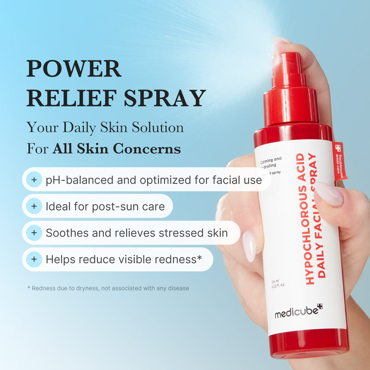 hypochlorous-acid-power-soothing-spray-r4 01_9fafadcf-8f07-4783-b855-695dd4ed4805.jpg
