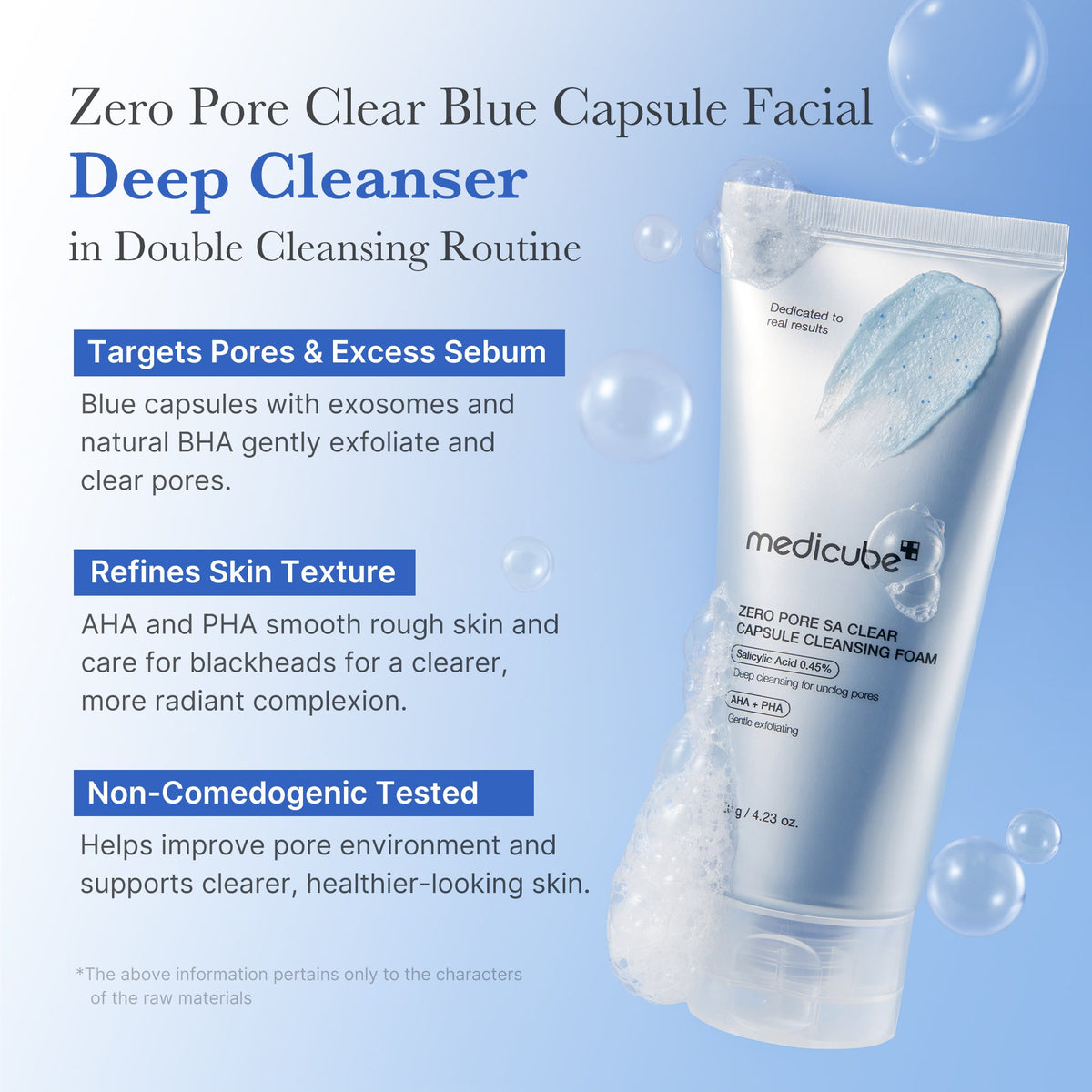 zero-pore-capsule-cleansing-foam-d5 01_b32a404e-873b-46c8-88bb-425e9c227765.jpg