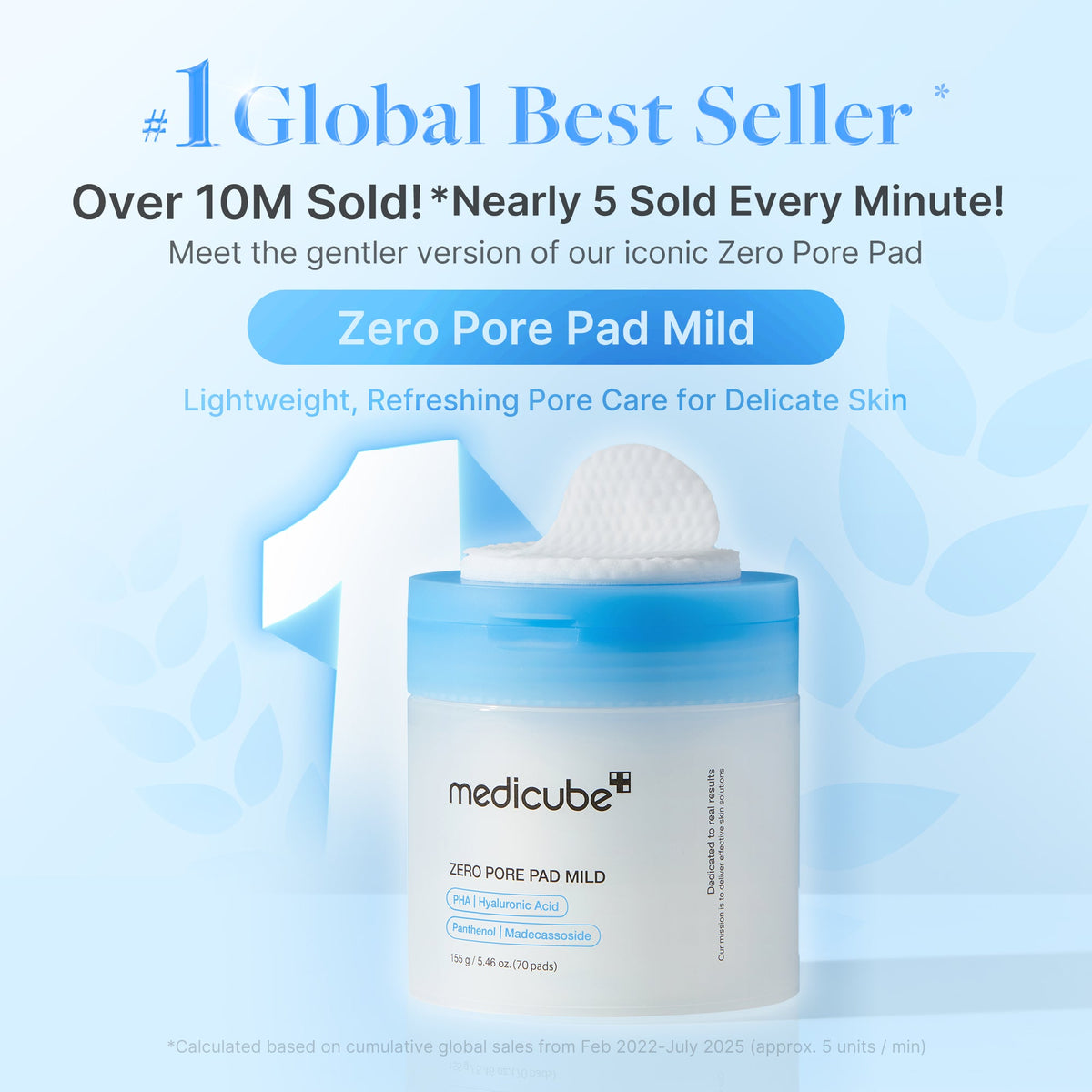 zero-pore-madecassoside-pads-mild-k8 01_b407d677-55d1-45ef-94be-5c1fbbfab258.jpg