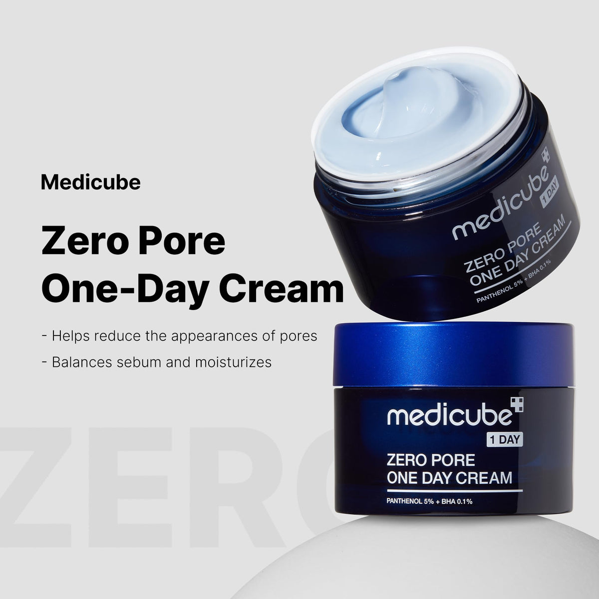 zero-pore-one-day-cream-c8 01_bedad841-66da-4de5-b5f4-893de8c006c9.jpg
