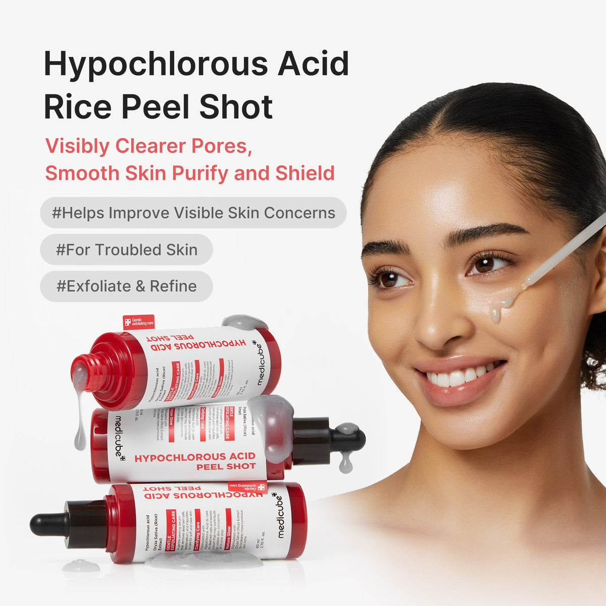 hypochlorous-acid-rice-peel-shot-s0 01_c6c3ce9a-ff56-4fc8-b4b0-89cd8696a686.jpg