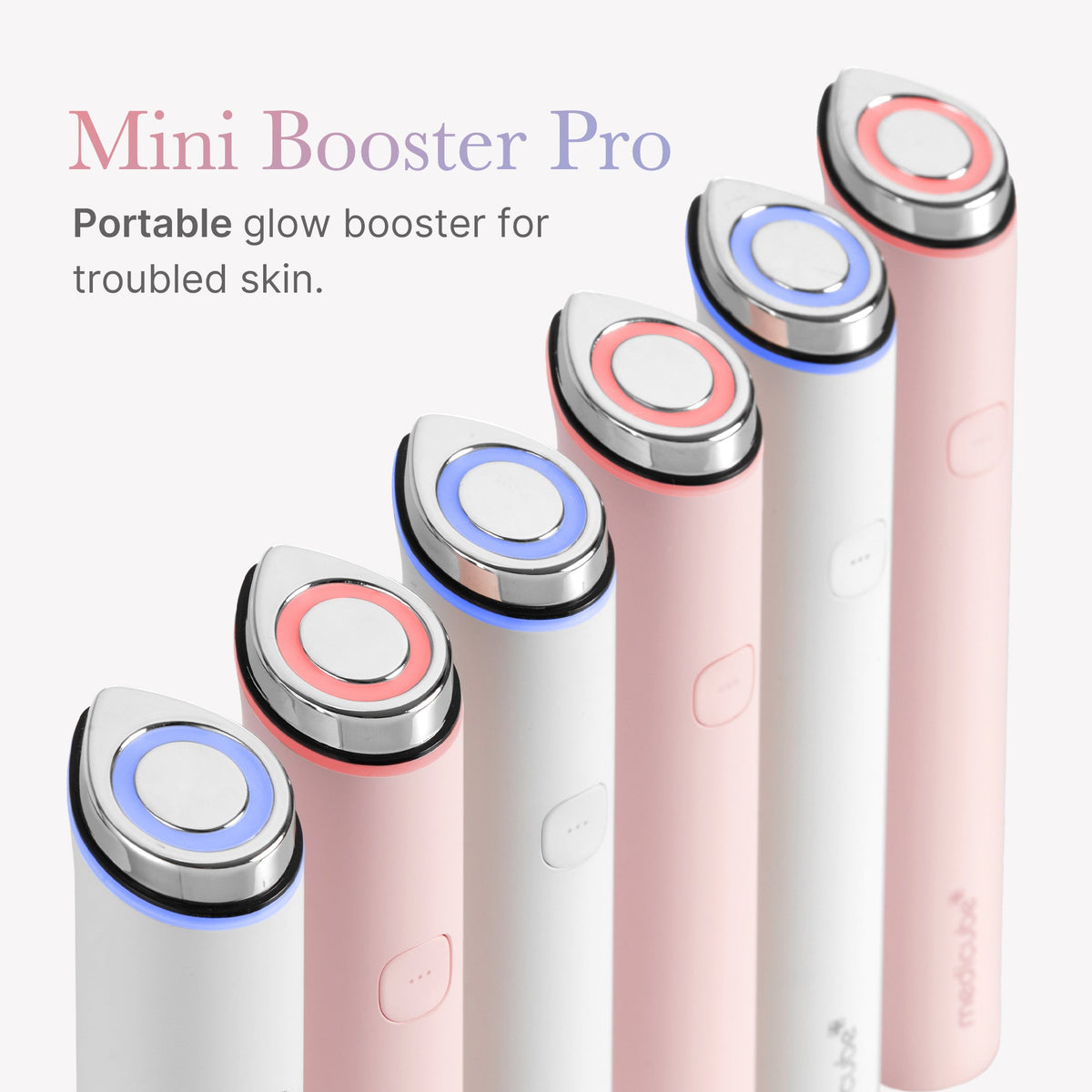 mini-booster-pro-w6 01_c8e0eb64-d0af-4357-9030-48500eb5c439.jpg