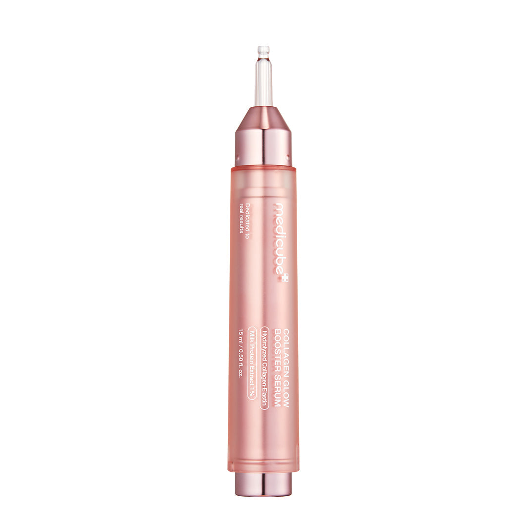 collagen-glow-booster-milk-serum-s4 01_c9036dd1-4fe5-47cb-a354-e6b1d1641e81.jpg