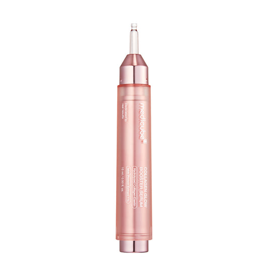 collagen-glow-booster-milk-serum-s4 01_c9036dd1-4fe5-47cb-a354-e6b1d1641e81.jpg