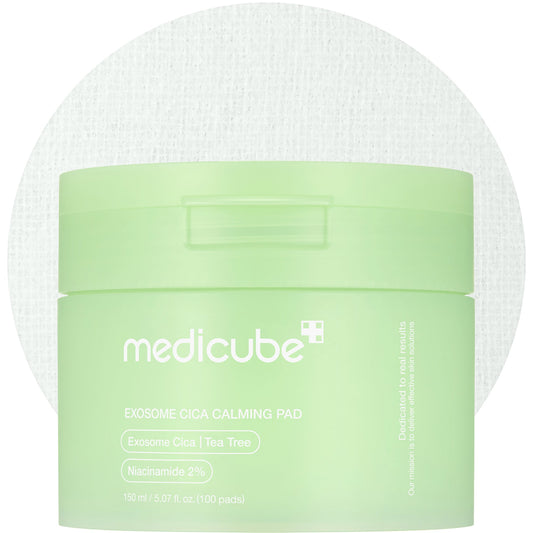 exosome-cica-calming-toner-pads-e7 01_ccf3b5b0-3971-45b6-84ab-6aef26c80344.jpg