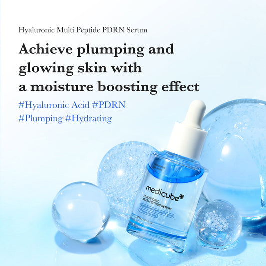 hyaluronic-multi-peptide-pdrn-serum-s1 01_d1992c37-c87e-4a0e-8366-db3bdb211c69.jpg